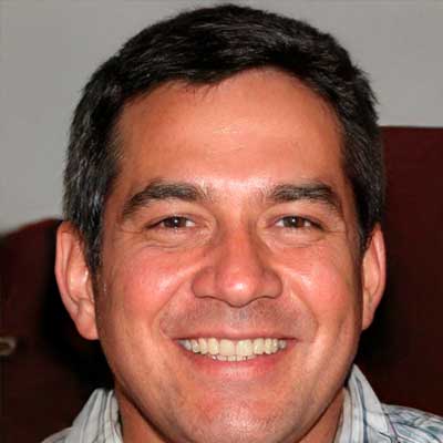 carlos-m-mudanzas-oficina-surco